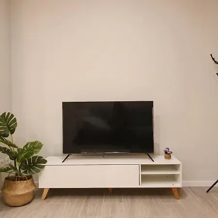 Apartment Shf Les Arts *